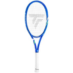 Tecnifibre Tfight 300 ID (Limited Edition)
