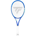 Tecnifibre Tfight 300 ID (Limited Edition)
