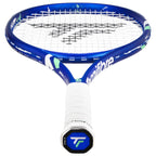 Tecnifibre Tfight 300 ID (Limited Edition)