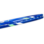Tecnifibre Tfight 300 ID (Limited Edition)