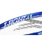 Tecnifibre Tfight 300 ID (Limited Edition)