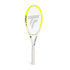 Tecnifibre Fire 260