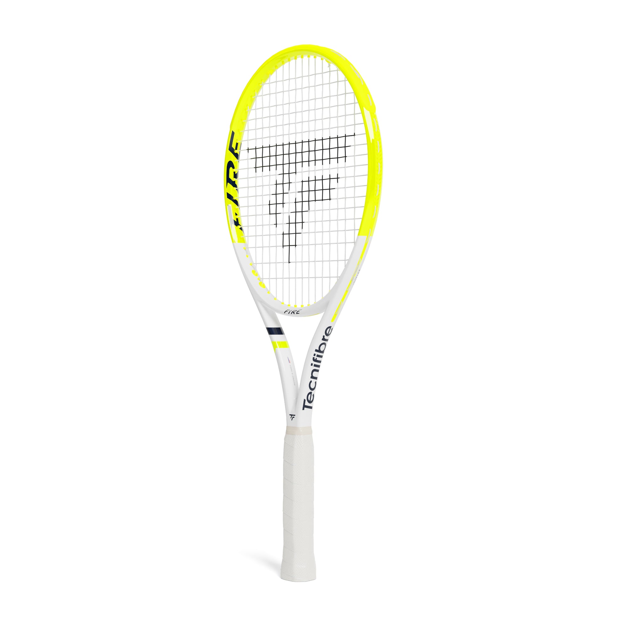 Tecnifibre Fire 260