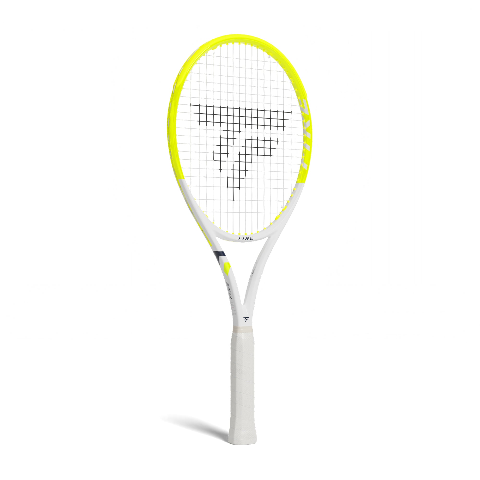 Tecnifibre Fire 260