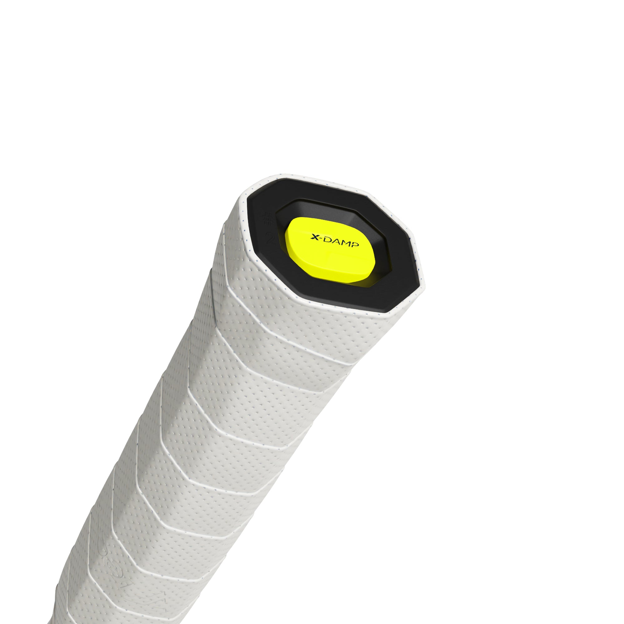 Tecnifibre Fire 260