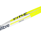 Tecnifibre Fire 260