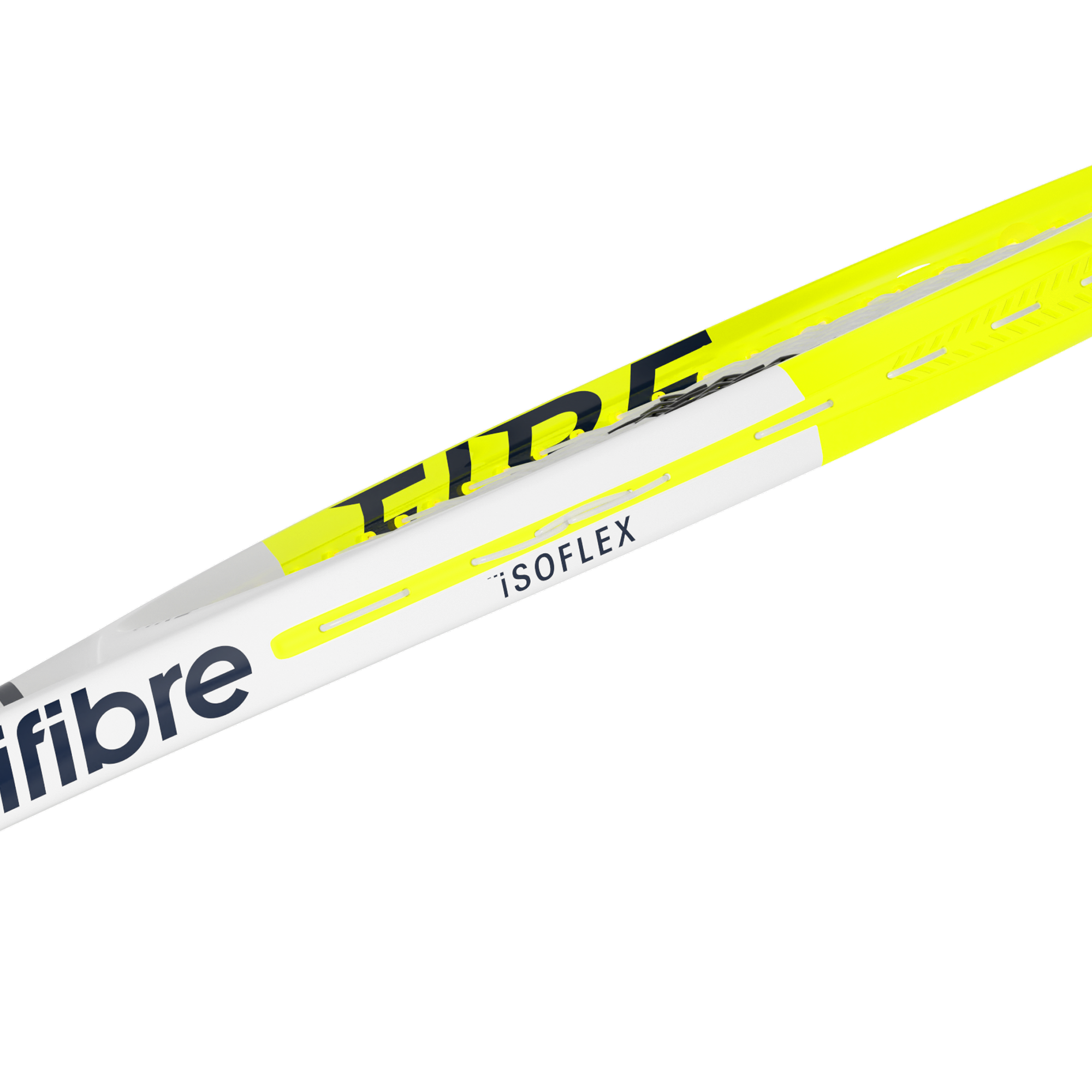 Tecnifibre Fire 260
