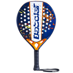 Babolat Alioth Jr. Padel Schläger