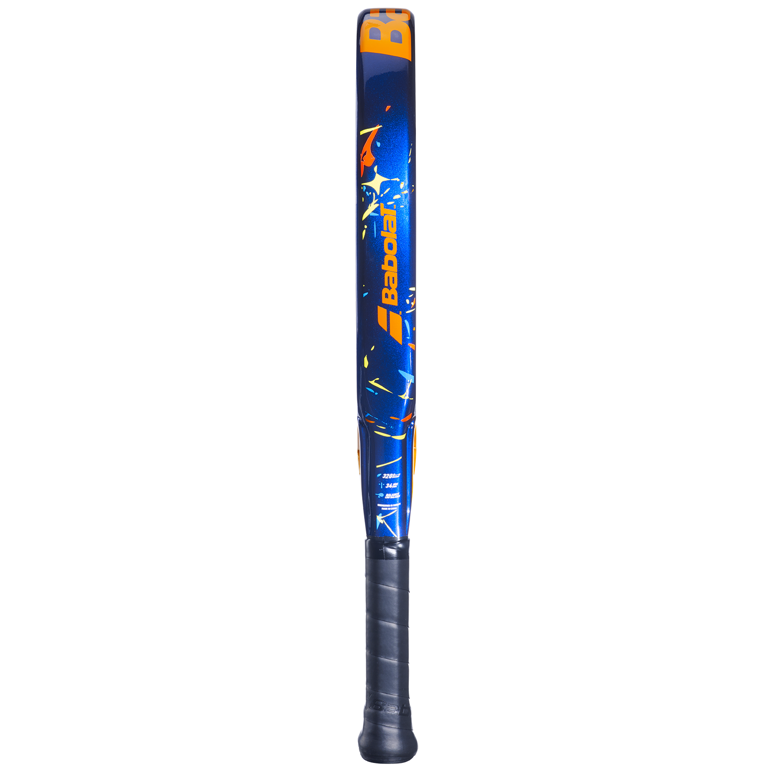 Babolat Alioth Jr. Padel Schläger