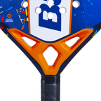 Babolat Alioth Jr. Padel Schläger