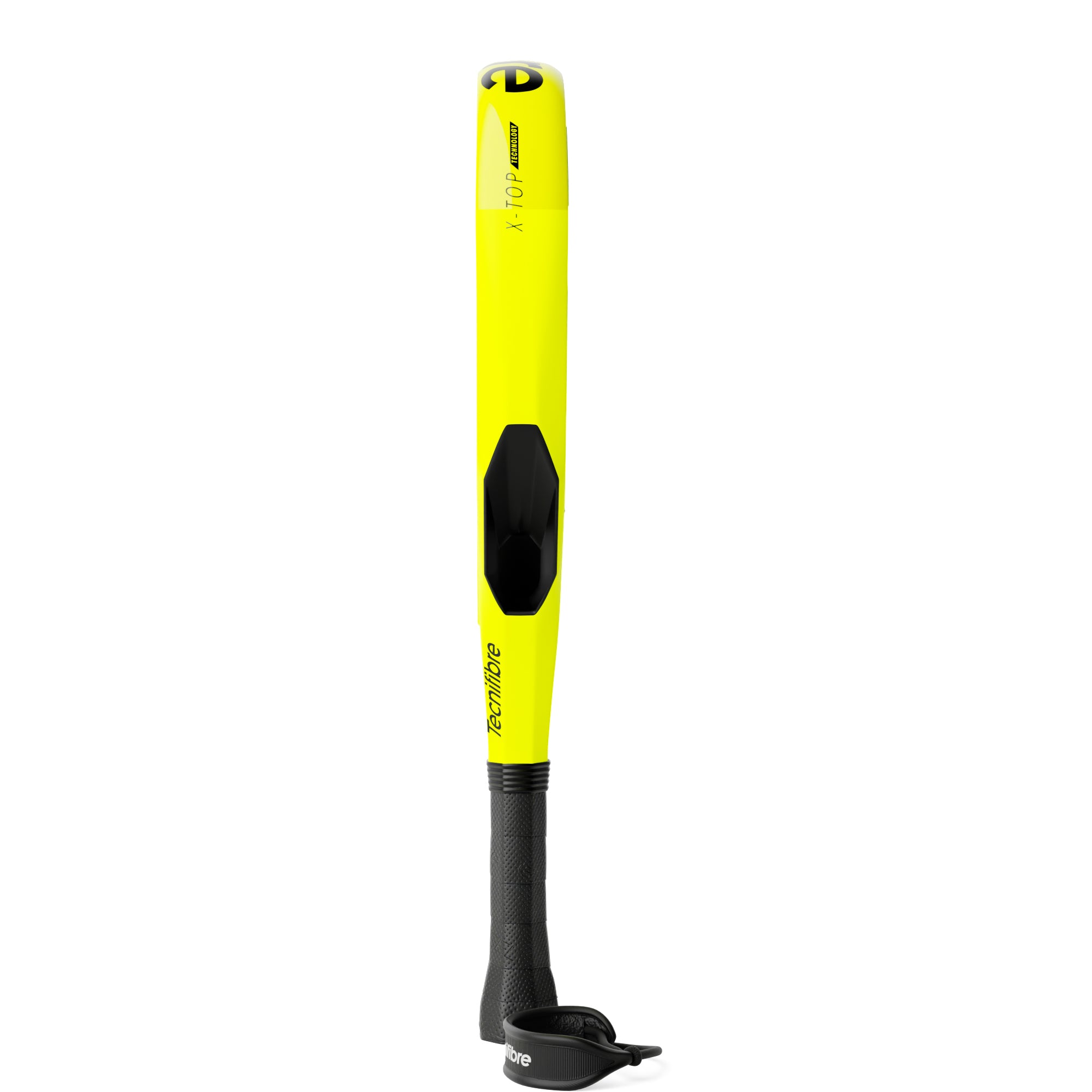 Tecnifibre Bomba Max Padel Schläger