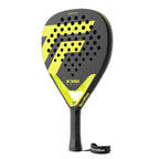 Tecnifibre Bomba Soft Padel Schläger