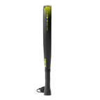 Tecnifibre Bomba Soft Padel Schläger