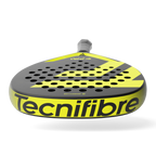 Tecnifibre Bomba Soft Padel Schläger