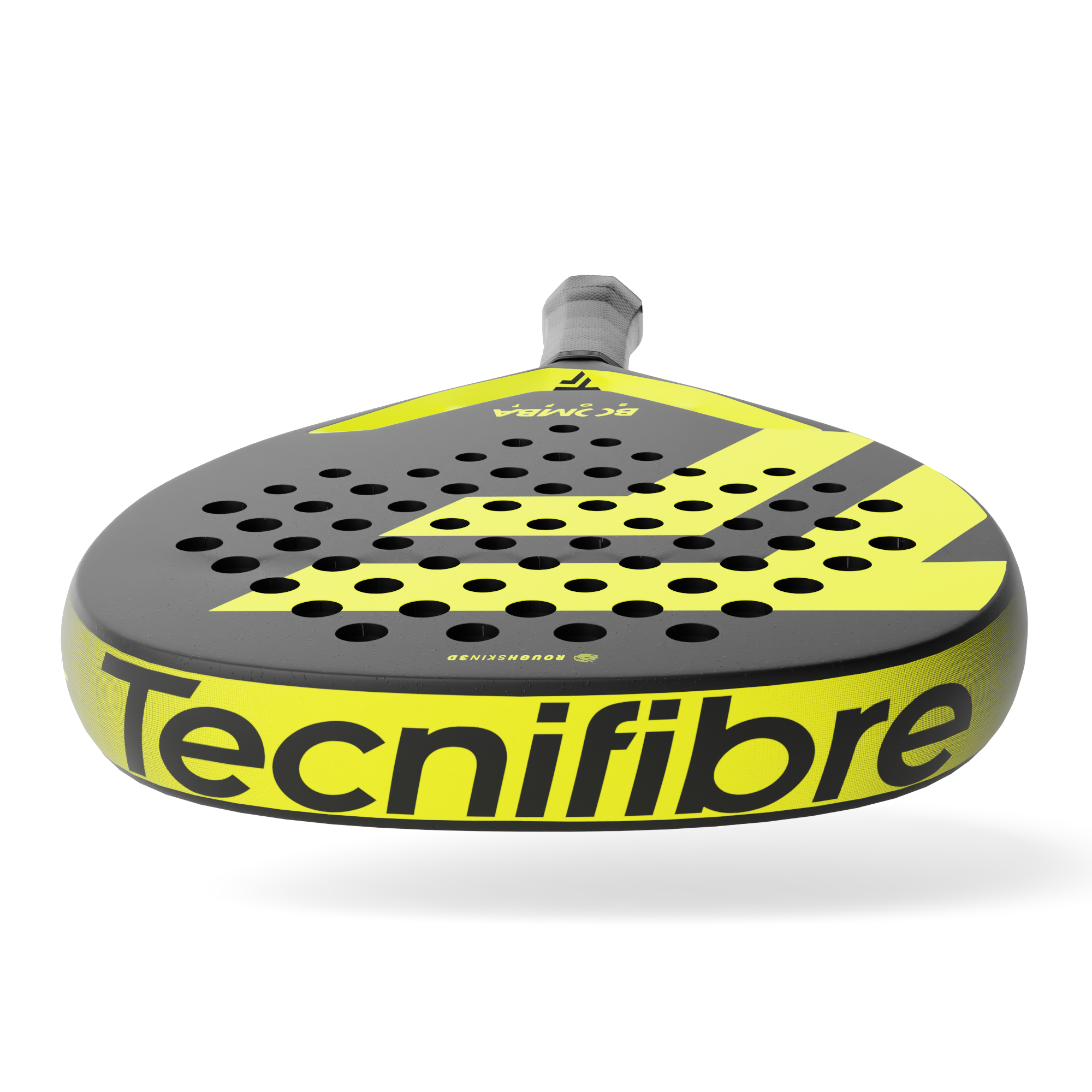 Tecnifibre Bomba Soft Padel Schläger