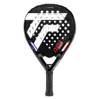 Tecnifibre Curva Power Padel Schläger
