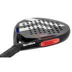 Tecnifibre Curva Power Padel Schläger
