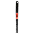 Tecnifibre Curva Power Padel Schläger
