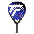 Tecnifibre Curva Soft Padel Schläger
