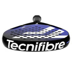 Tecnifibre Curva Soft Padel Schläger