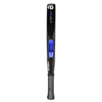 Tecnifibre Curva Soft Padel Schläger