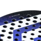 Tecnifibre Curva Soft Padel Schläger