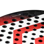 Tecnifibre Curva Power Padel Schläger