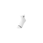 Yonex Quarter Socks