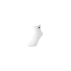 Yonex Quarter Socks