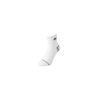 Yonex Quarter Socks