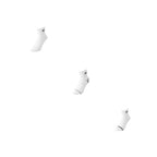 Yonex Quarter Socks