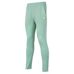Tecnifibre Team Terry Pants Buben - Sage