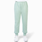 Tecnifibre W Team Terry Pants Mädchen - Sage
