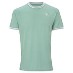 Tecnifibre Team Stretch Tee Herren