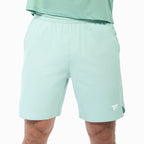 Tecnifibre Team Stretch Short Herren – Sage