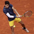 Babolat RPM Team anthrazit 12m Saitenset