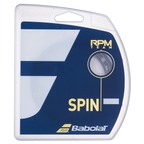 Babolat RPM Team anthrazit 12m Saitenset