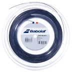 Babolat RPM Blast anthrazit 200m Saitenrolle