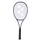 Yonex Percept 97 Midnight Navy