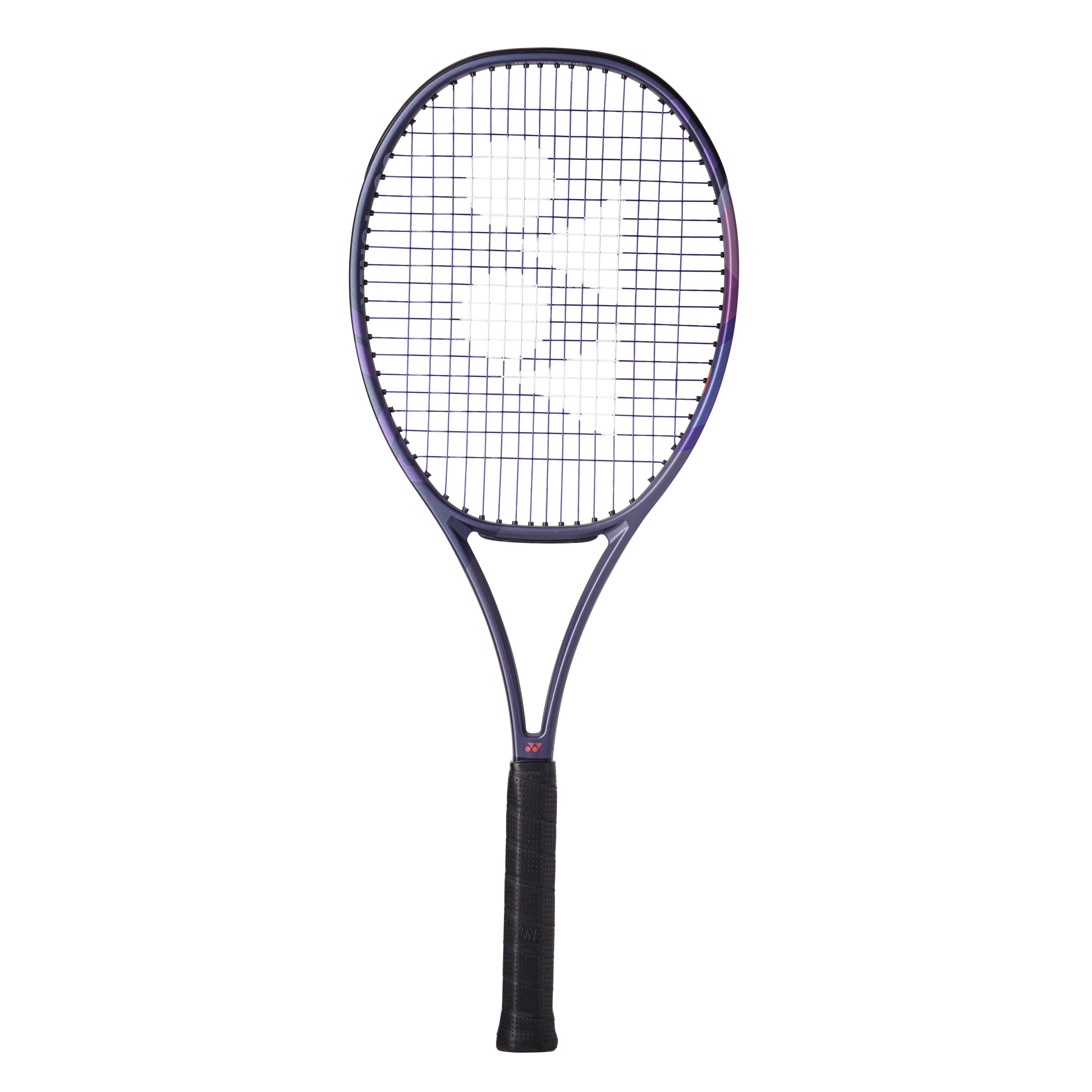 Yonex Percept 97 Midnight Navy