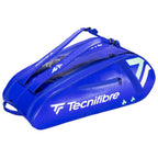 Tecnifibre Tour Endurance ID 12R (Limited Edition)