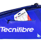 Tecnifibre Tour Endurance ID 12R (Limited Edition)