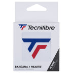 Tecnifibre Bandana