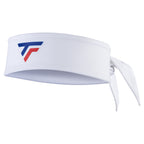 Tecnifibre Bandana