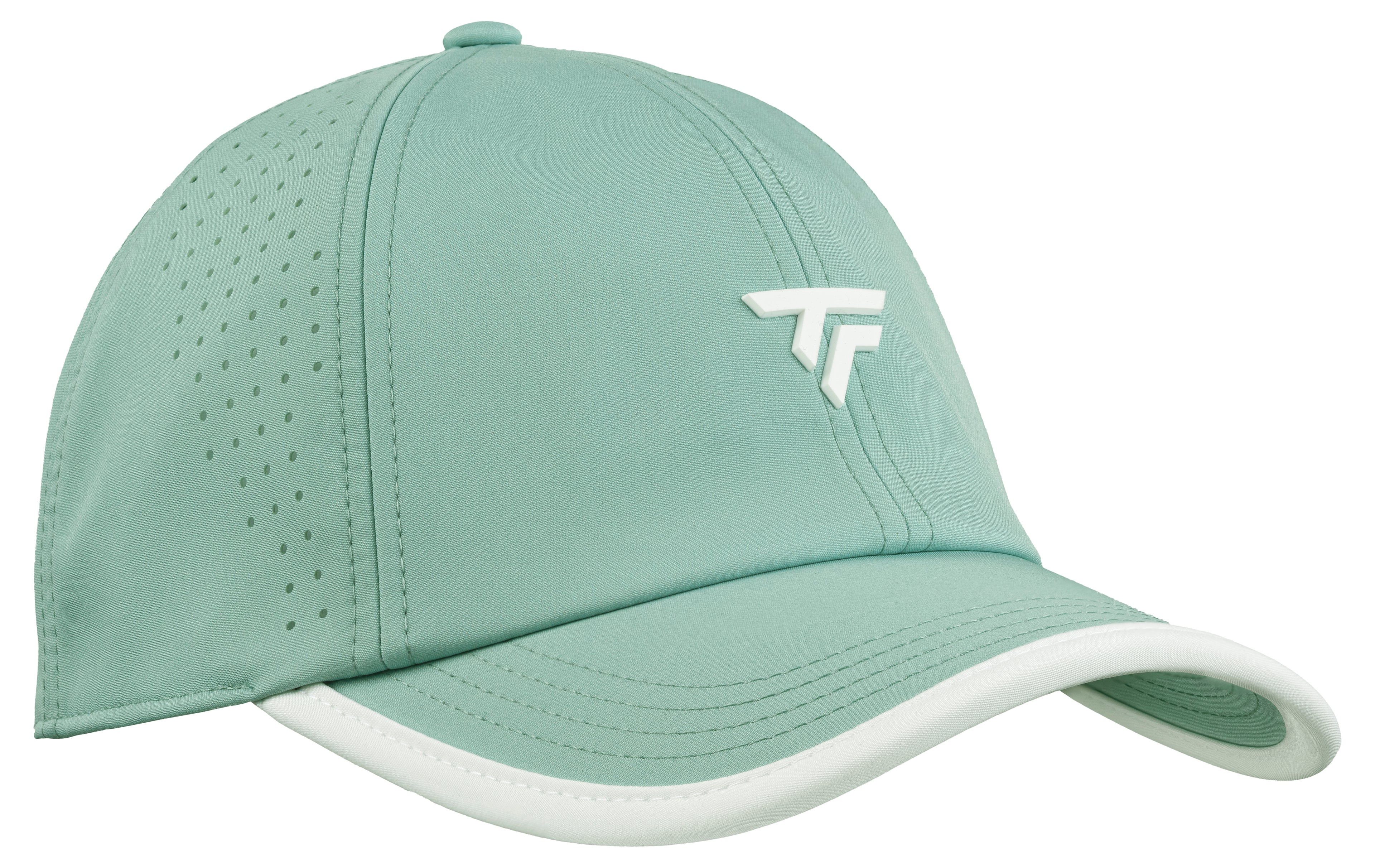 Tecnifibre Laser Cap Sage