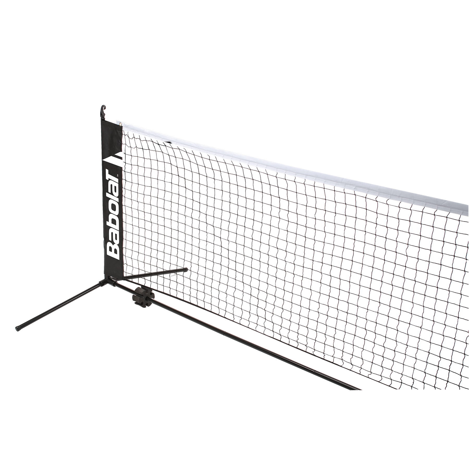 Babolat Mini Tennis Netz