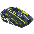 Babolat Tennisbag RH12 Pure Aero