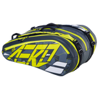 Babolat Tennisbag RH12 Pure Aero