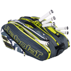 Babolat Tennisbag RH12 Pure Aero