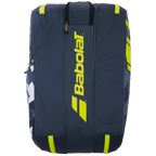 Babolat Tennisbag RH12 Pure Aero